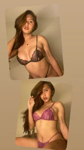 Sexy photos🔥🔥 de IvoryKath  Imagens