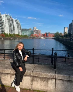 Uk de Lola_Maria21 Foto 4