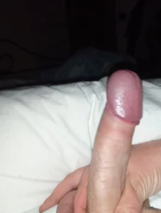Antonioro30 Public Pic 6