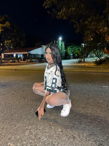 AlahiaDabion 🫦🫠  2টি ছবি