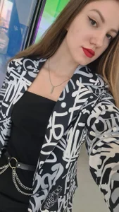 LeilaSaloun's photo