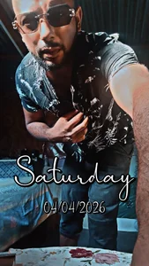 CamodickFlex a bit图片 5