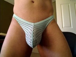 BIGUNCUTHARDCOCK HERE FOR YOU https://my.club/invite/000bfxd Foto