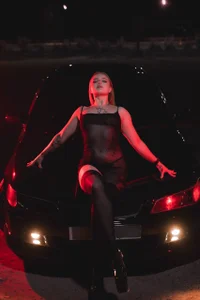 royce_ghost1 Share my love with me💖 Pic 4