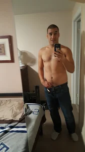 PNPdad6969 Public зображення