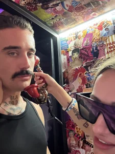 bondedbyskin US Poză 6