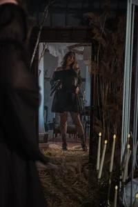 Mary_Miiller Mystery صورة واحدة|Mary_Miiller Mystery صورتان|Mary_Miiller Mystery  3 صور|Mary_Miiller Mystery  3 صورة