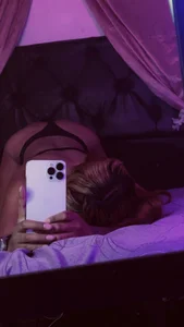 Nicolforest: 🦋🦋 ( 2 фото)