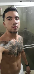 taylor_cruz: Public ( 6 фото)