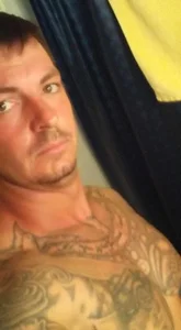 Twohands88のPublicの 6枚の写真