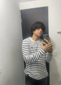 Misaki2007のSex japonésの 7枚の写真