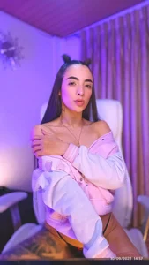 barbie_scoth_ Public Pic 9