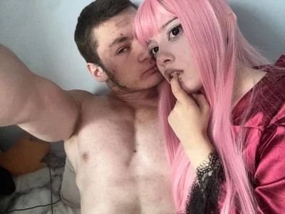 Sakura🌸 od Chromaticloverss  4 snímek