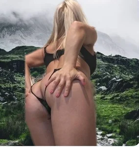 Public de Rose-777  Imagens