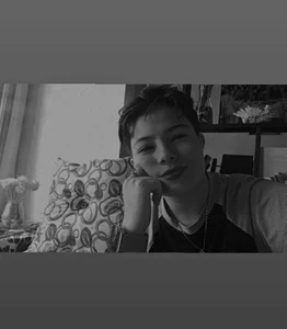 💜 od Mitsuha_gate  snímek