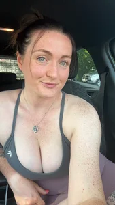 BustyBonnieUK Public รูป  8