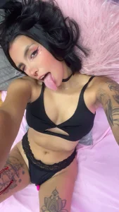 DeuxGold kullanıcısının Public albümü -  8 fotoğraf