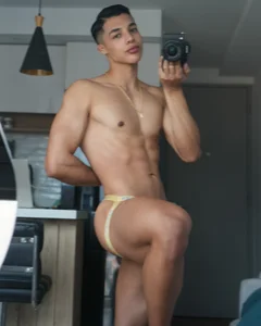 🧡 od Troye_Williams  3 snímek