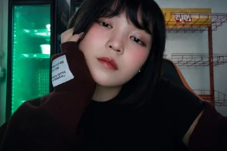 Koramc Public зображення 4