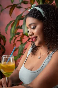 Natasha_rose__ We shared a drink? Pic 4