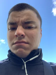 YashaxK Public Kuva 5