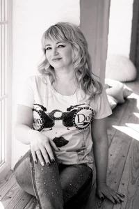 GORGEOUS od MARMELADINKA-  4 snímek