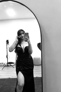 madisonwalkeeer Public Εικόνα 5