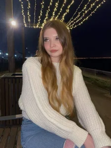 TracyDenoon Golden Hour Stories 사진