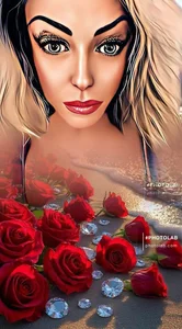 TURBANLI_AFET Public slika 8