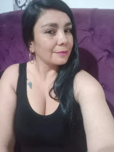 vivian-milf me 사진 4