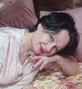 be with me de SalientClean Foto 8