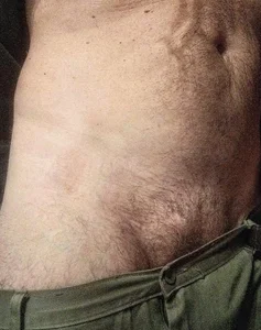 common47 Un pezzo alla volta..per arrivare al piacere 🔥 Pic 3