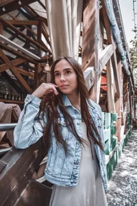 French Cafe od Top_Skinny  7 snímek