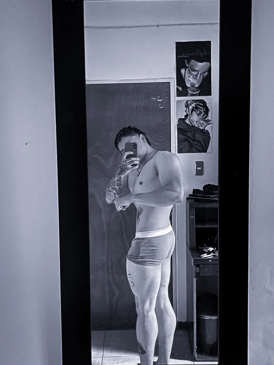 RomanKanne1さんのトレンドな 792枚の写真