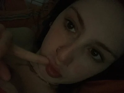 NancyGlo Public Pic 4