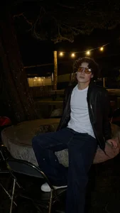 Esteban2_ Public Foto