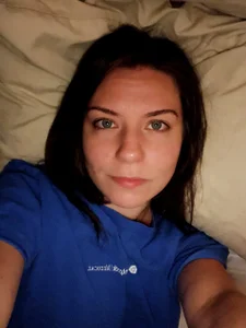 Public de Dani_Moon_Vibes Foto