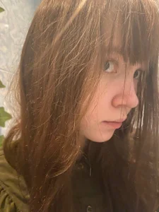 DelugedGrub Sweet girl 圖片 2