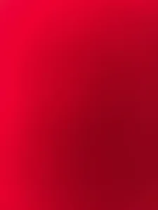 dominateyou4fun: Gg ( фото)