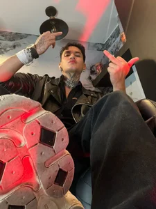 AlecBanne_'s XXX Nude Photo 2