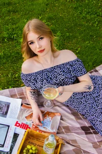 shy__lady romantic💞 Immagine  9