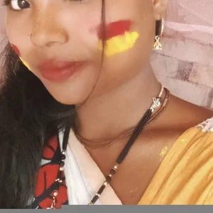 Yourmanu Public . fénykép