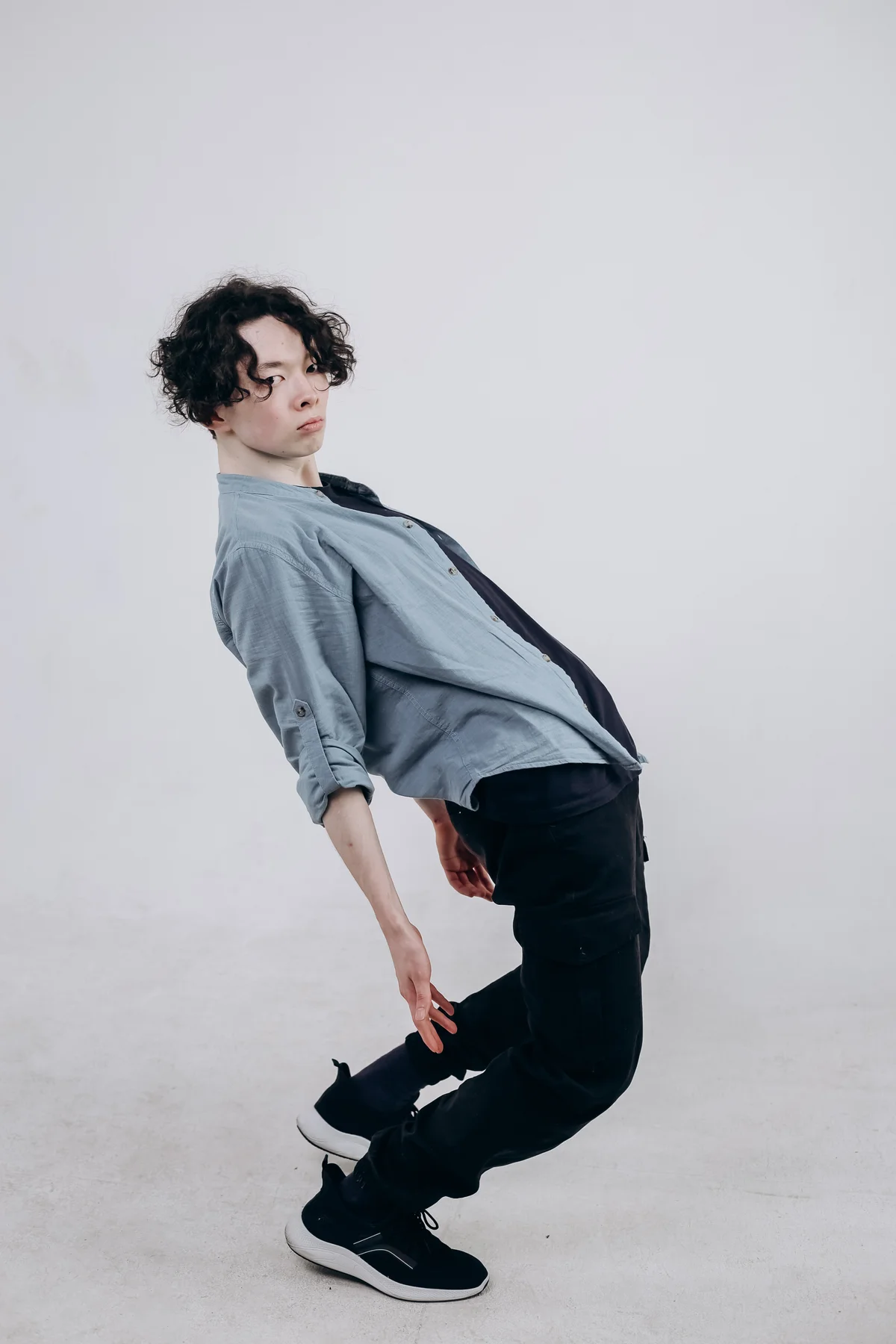 Miklaxyk 님의 트렌드 중인 사진  7062개