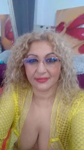maturelady4u glamour Pic 3