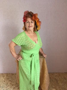 Emma52610Public Bild 3