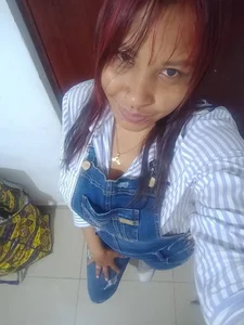 Dominik_girl 1985 사진