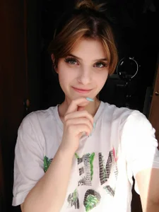 AleksandraFlores kullanıcısının Public albümü -  5 fotoğraf