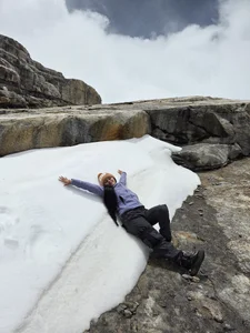 jade_xxx 🗻 Foto 5