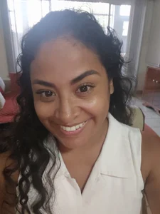 DiosaJaguarMorena Public Pic 2