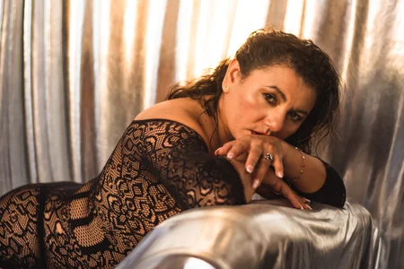 Nataly_Foley kullanıcısının ♥ albümü -  3 fotoğraf